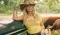 Miranda Lambert