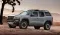 2027 Nissan Xterra PRO-4X Features