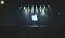 Apple’s Next Big Launch