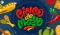 Cinco de Mayo Deals