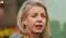 Senator Bridget McKenzie