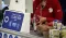 Supermarket Bank Holiday Opening Times