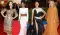 Met Gala 2025