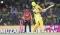 Omarzai's Pace Fuels PBKS Playoff Push in IPL 2025