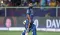 150kph to 100 Runs