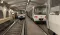 Lyon Metro Modernization