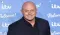 Ross Kemp