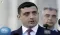 Romania's Election Upset