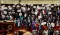 France's Stricter Immigration Law