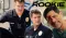 The Rookie