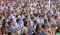 Meghalaya HSSLC 2025 Results Released
