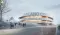 TicketOne Powers 2026 Milano Cortina Winter Olympics Ticketing