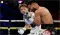 Inoue's Stunning Comeback