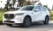 2025 Mazda CX-60