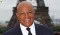 Mike Tirico nut allergy