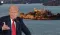 Trump's Alcatraz Prison Plan