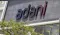 Adani Stocks Surge Amidst US Bribery Probe Talks