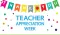 Celebrate US Teacher Appreciation Day 2025