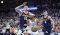 Jokic's Coaching Debut Fuels Nuggets' Playoff Win