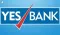 Japanese Firm's Potential Investment Boosts Yes Bank Shares
