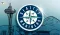 Mariners’ Key Moments