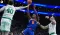Anunoby's 29 Points Lead Knicks to Stunning OT Upset Over Celtics