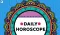 Your Daily Horoscope