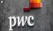 PwC Layoffs