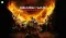 Gears of War