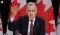 Carney's Balancing Act
