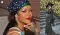 Rihanna Reveals Baby #3 at Stunning Met Gala
