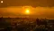 Big Island Hawaii Weather Forecast