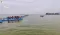 India's Nationwide Mock Drill