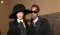 Met Gala 2025 Celebrates Black Dandyism in Style