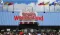 Canada's Wonderland Sued Over Hidden Ticket Fees