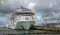 Man Dies in Fight Aboard MSC Virtuosa Cruise Ship