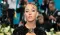 Sabrina Carpenter's Daring Met Gala Look & Glowing Tan