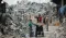 Gaza Siege Worsens