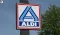 Aldi Rückruf