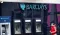 Barclays' Portfolio Shifts