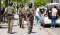India Holds Nationwide Emergency Mock Drill