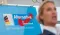 AfD MP Knodel Quits After Party's Extremist Label