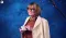 how old is Anne Robinson