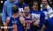 Knicks Shock Celtics in OT!  Playoff Upset Sets Stage for Epic Rematch