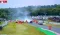 Oulton Park Tragedy