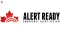 Canada-Wide Emergency Alert Test