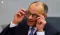 German Chancellor Vote in Turmoil