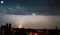 Deadly Storm Devastates Gujarat