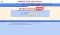 MP Board 10th Result 2025
