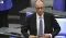Friedrich Merz Chancellor Bid Fail